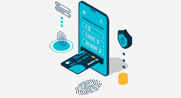 Payment Solutions
